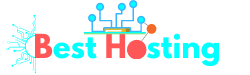 What is Shared Hosting ?