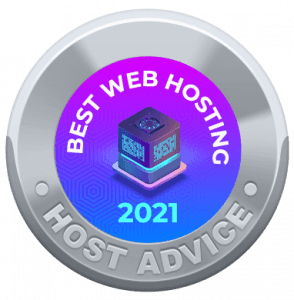 2021-best-web-hosting