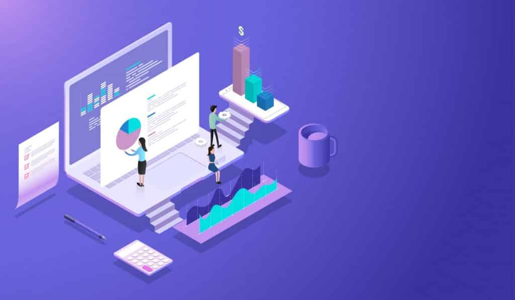 5 Essential Features a Good Web Host Should Provide