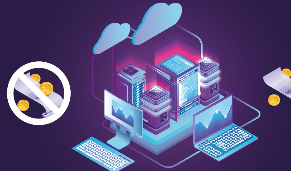 Disadvantages of Free Web Hosting