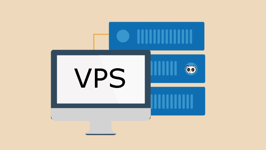 The Best VPS Hosting in 2023