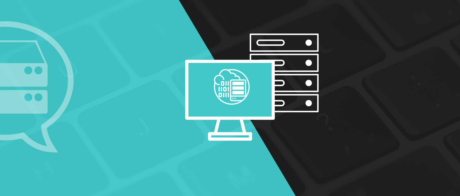 VPS Hosting for Game Servers