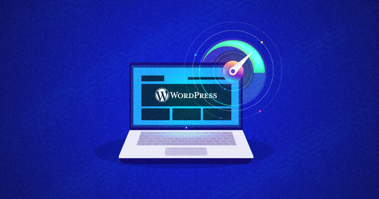 WordPress Hosting for Your E-Commerce Site